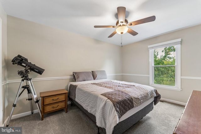 6669 HUNTER RD, Elkridge, MD 21075