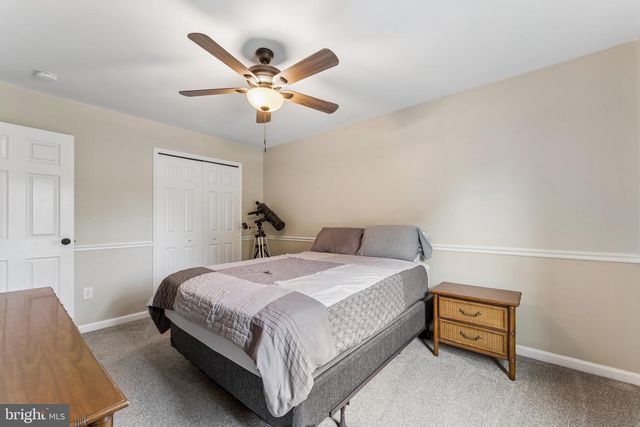 6669 HUNTER RD, Elkridge, MD 21075