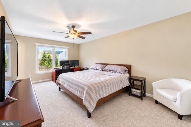 6669 HUNTER RD, Elkridge, MD 21075
