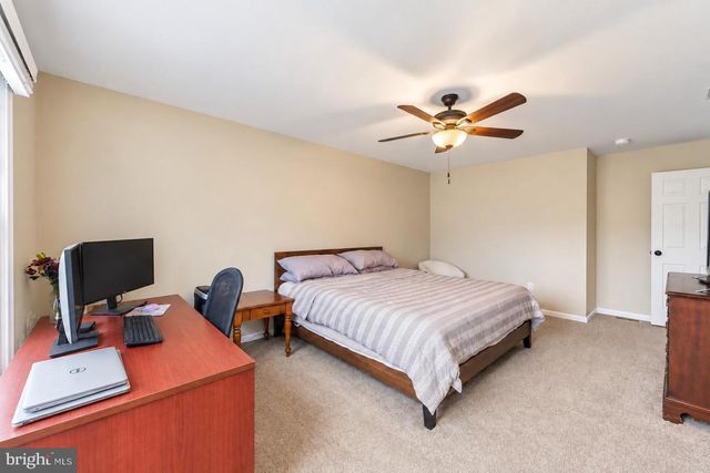 6669 HUNTER RD, Elkridge, MD 21075