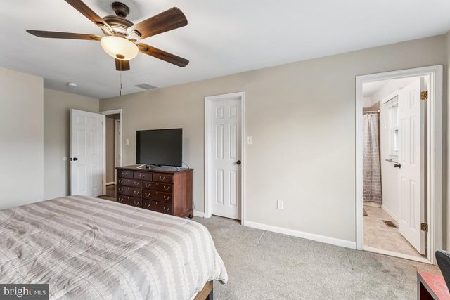 6669 HUNTER RD, Elkridge, MD 21075