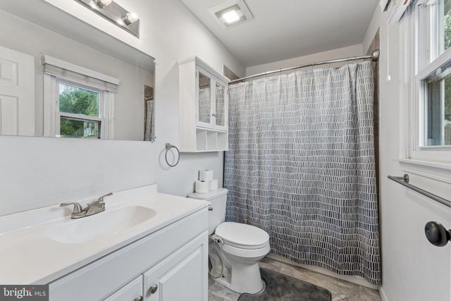 6669 HUNTER RD, Elkridge, MD 21075