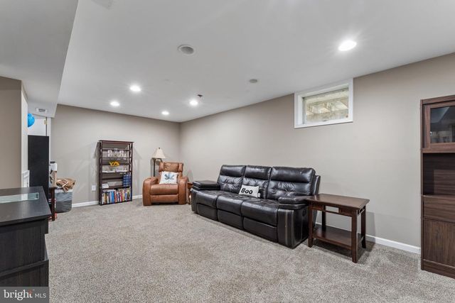 6669 HUNTER RD, Elkridge, MD 21075