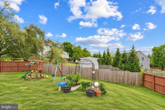 6669 HUNTER RD, Elkridge, MD 21075