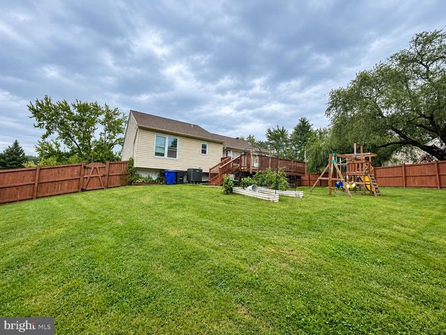 6669 HUNTER RD, Elkridge, MD 21075