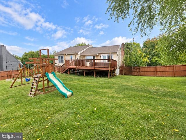 6669 HUNTER RD, Elkridge, MD 21075