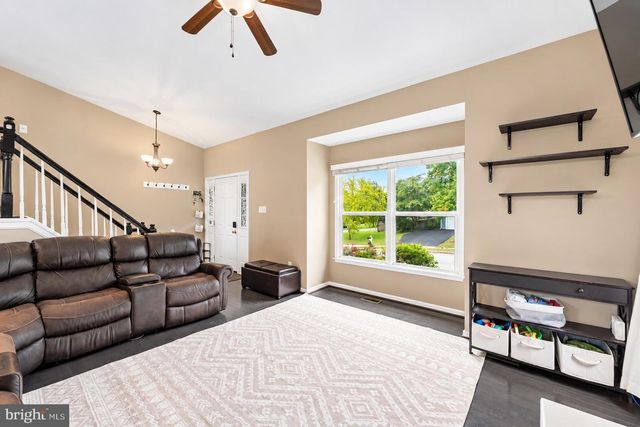 6669 HUNTER RD, Elkridge, MD 21075