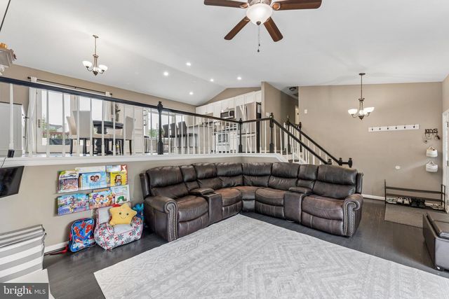 6669 HUNTER RD, Elkridge, MD 21075