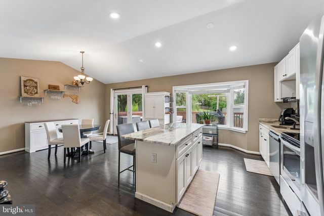 6669 HUNTER RD, Elkridge, MD 21075