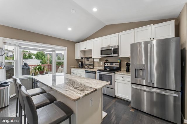 6669 HUNTER RD, Elkridge, MD 21075