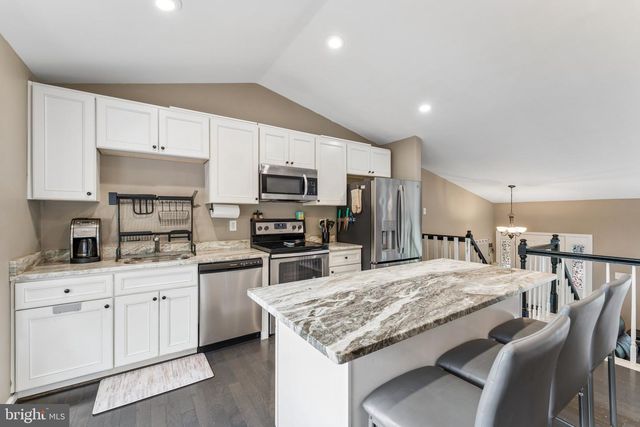 6669 HUNTER RD, Elkridge, MD 21075