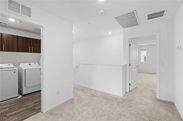 12367 Indigo Montage Road 3, Las Vegas, NV 89183
