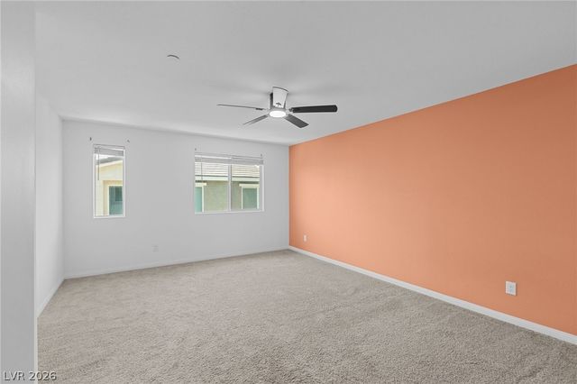 12367 Indigo Montage Road 3, Las Vegas, NV 89183