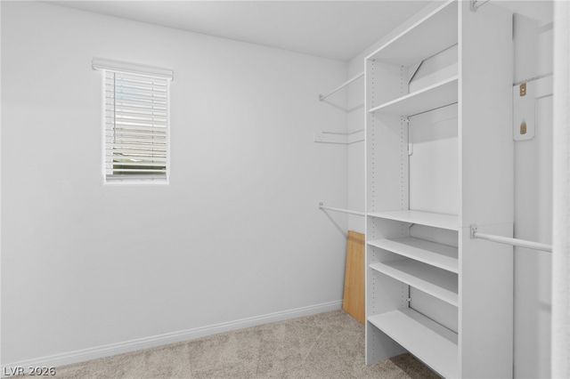 12367 Indigo Montage Road 3, Las Vegas, NV 89183