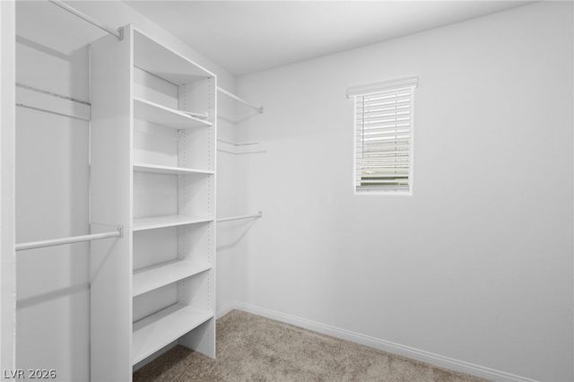 12367 Indigo Montage Road 3, Las Vegas, NV 89183