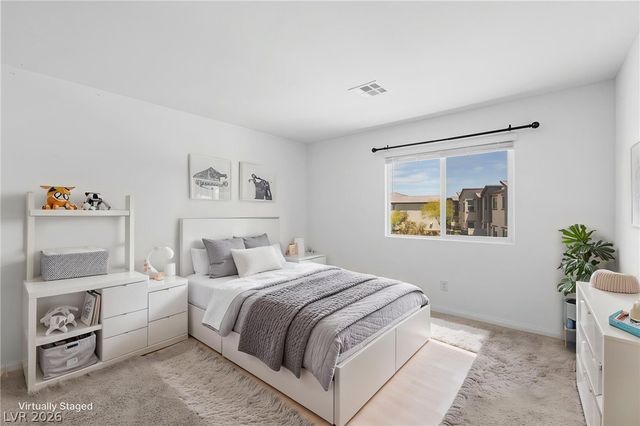 12367 Indigo Montage Road 3, Las Vegas, NV 89183