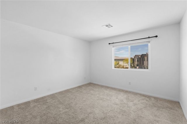 12367 Indigo Montage Road 3, Las Vegas, NV 89183