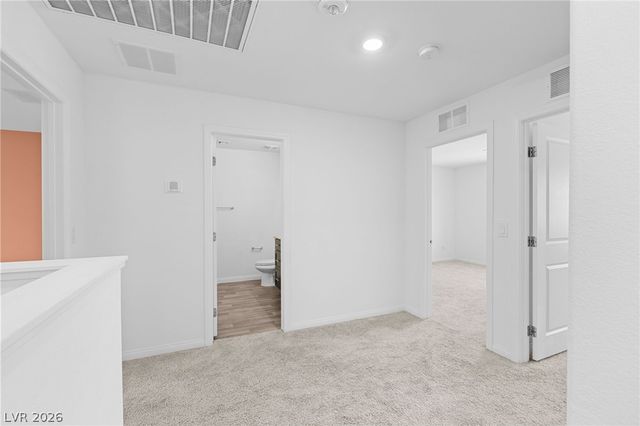 12367 Indigo Montage Road 3, Las Vegas, NV 89183