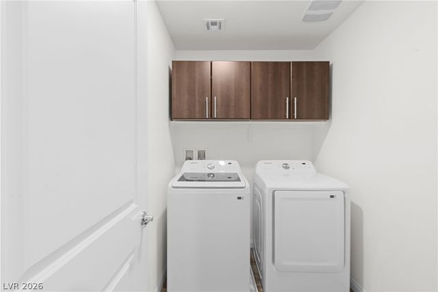 12367 Indigo Montage Road 3, Las Vegas, NV 89183