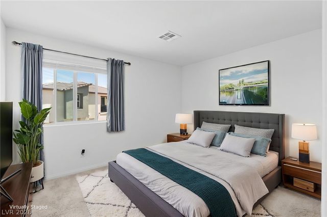 12367 Indigo Montage Road 3, Las Vegas, NV 89183