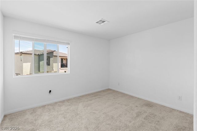 12367 Indigo Montage Road 3, Las Vegas, NV 89183