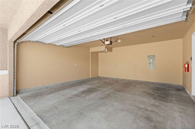 12367 Indigo Montage Road 3, Las Vegas, NV 89183