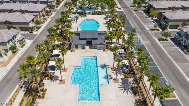 12367 Indigo Montage Road 3, Las Vegas, NV 89183