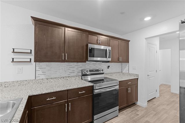12367 Indigo Montage Road 3, Las Vegas, NV 89183