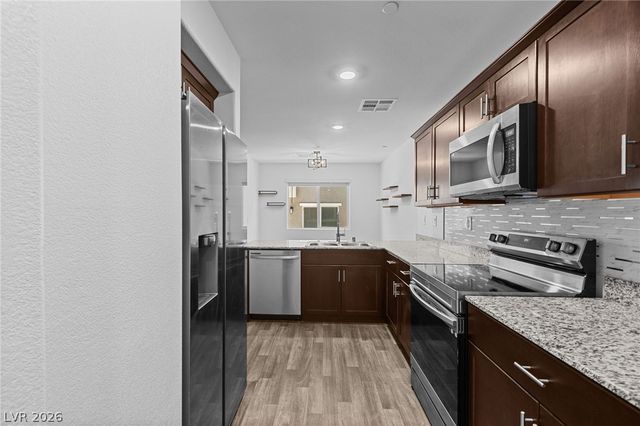 12367 Indigo Montage Road 3, Las Vegas, NV 89183