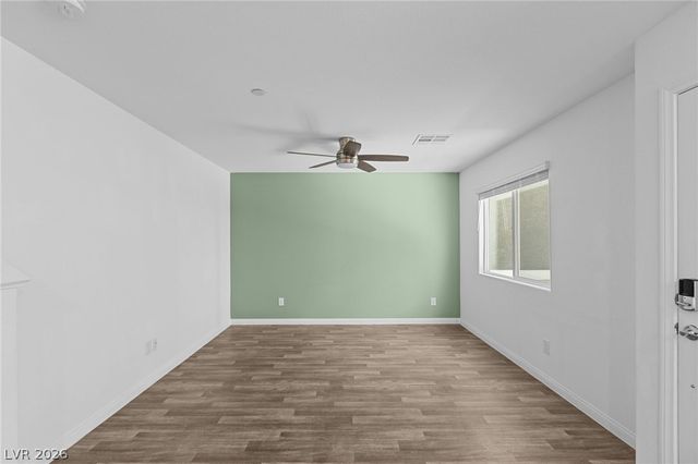 12367 Indigo Montage Road 3, Las Vegas, NV 89183