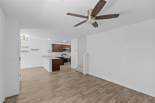 12367 Indigo Montage Road 3, Las Vegas, NV 89183