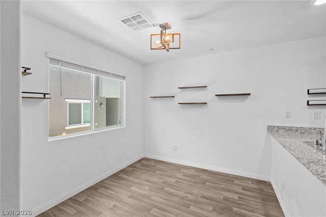 12367 Indigo Montage Road 3, Las Vegas, NV 89183
