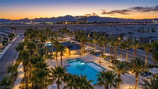 12367 Indigo Montage Road 3, Las Vegas, NV 89183
