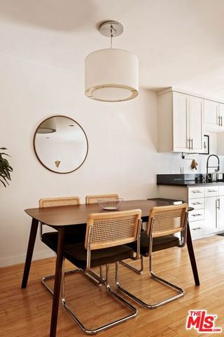 550 N Croft Avenue 2, Los Angeles, CA 90048