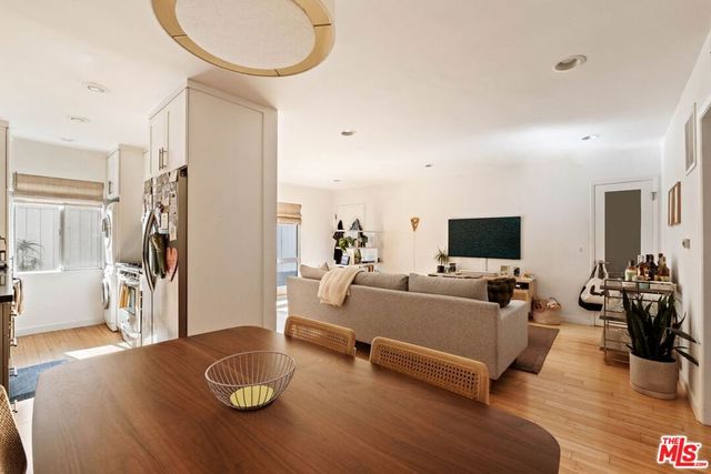 550 N Croft Avenue 2, Los Angeles, CA 90048