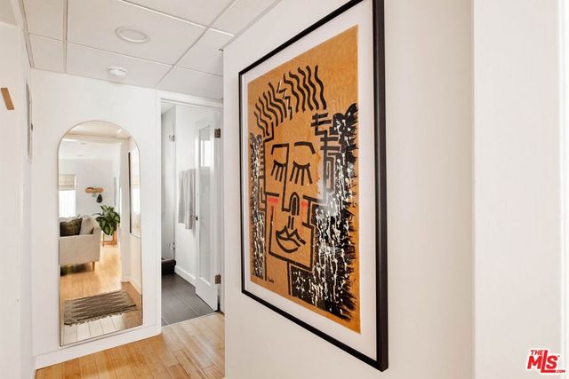 550 N Croft Avenue 2, Los Angeles, CA 90048