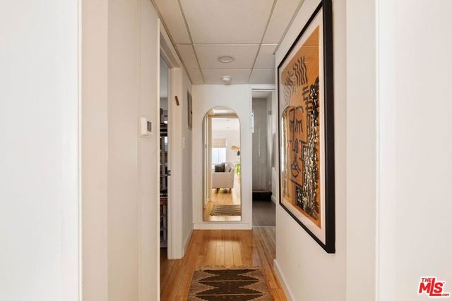 550 N Croft Avenue 2, Los Angeles, CA 90048