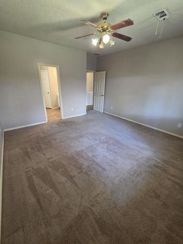 18410 Cobblestone Drive, Cypress, TX 77429