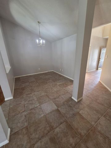 18410 Cobblestone Drive, Cypress, TX 77429