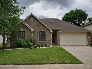 18410 Cobblestone Drive, Cypress, TX 77429