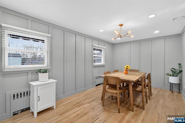 96 Lynwood Road, Verona, NJ 07044