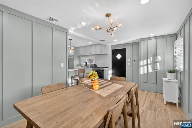 96 Lynwood Road, Verona, NJ 07044