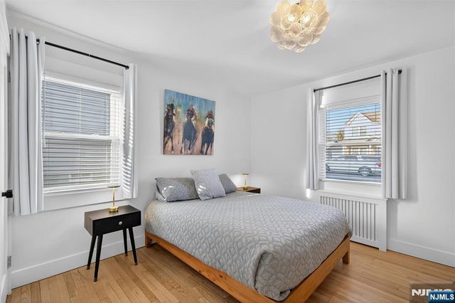 96 Lynwood Road, Verona, NJ 07044