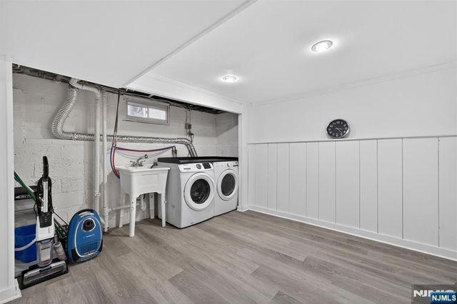 96 Lynwood Road, Verona, NJ 07044