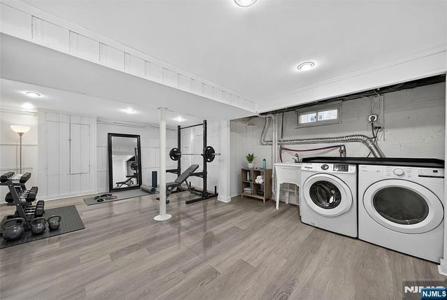 96 Lynwood Road, Verona, NJ 07044