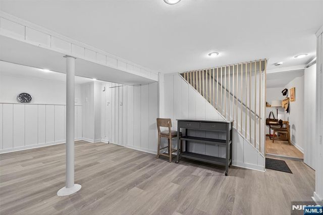 96 Lynwood Road, Verona, NJ 07044