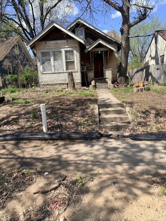 5532 41st Avenue S, Minneapolis, MN 55417 — photo 2
