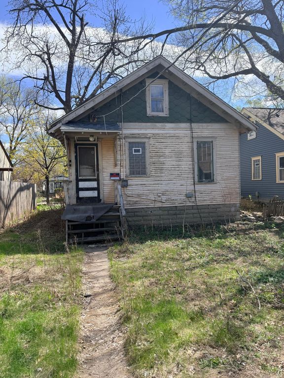 5532 41st Avenue S, Minneapolis, MN 55417 — photo 3