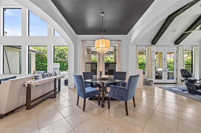6 Yarbrough Bend Court, Spring, TX 77389