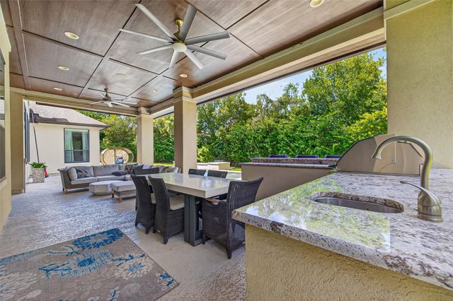 6 Yarbrough Bend Court, Spring, TX 77389